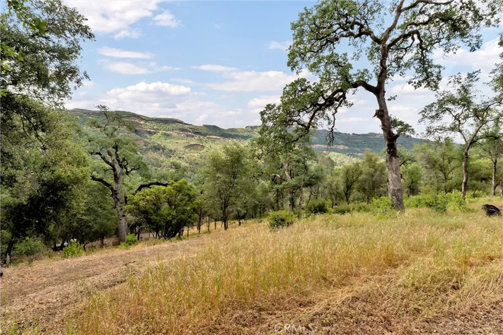 13411 Bean Flat Chico, CA 95928