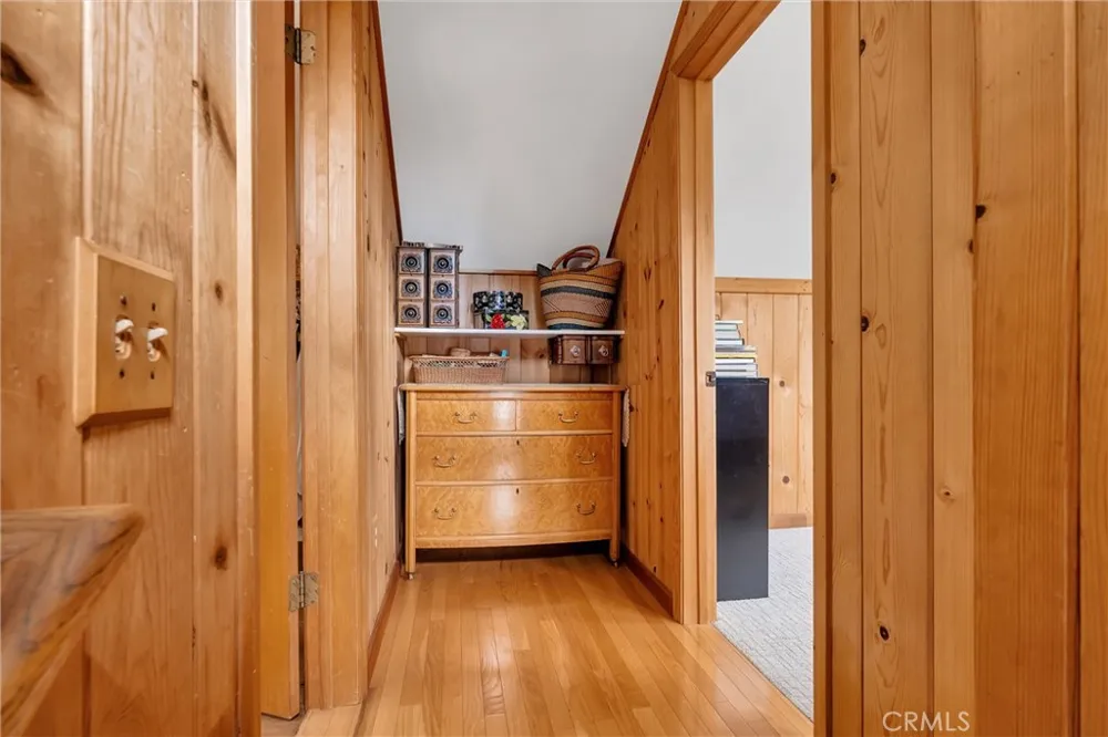 13411 Bean Flat Chico, CA 95928