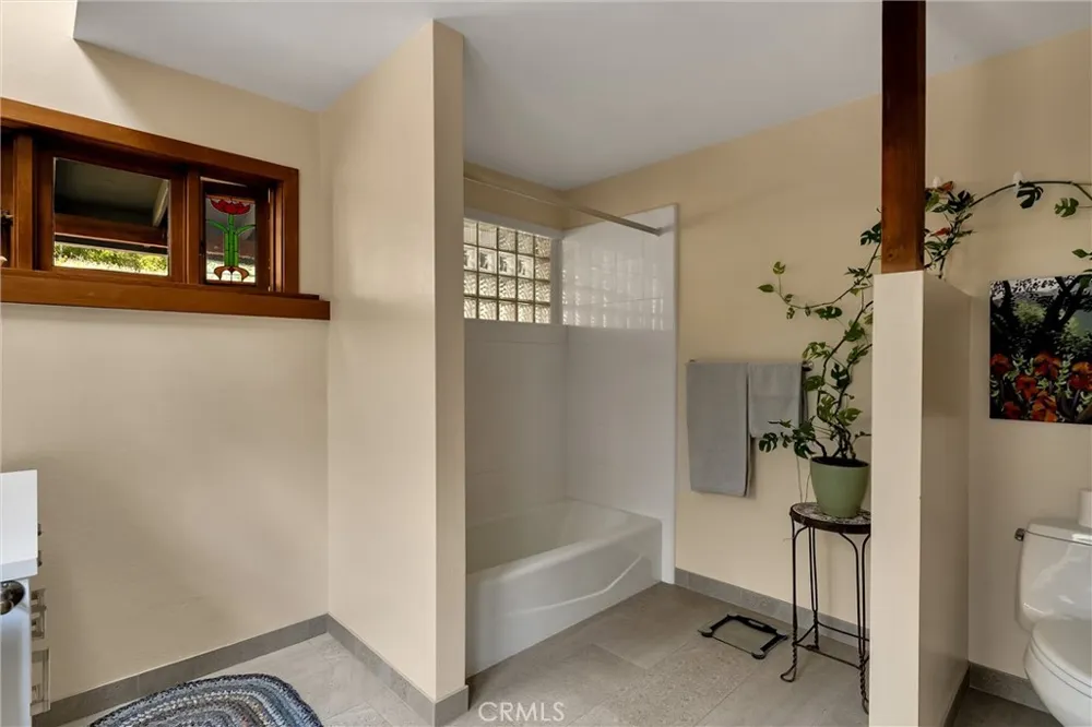 13411 Bean Flat Chico, CA 95928