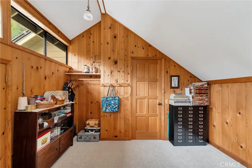 13411 Bean Flat Chico, CA 95928