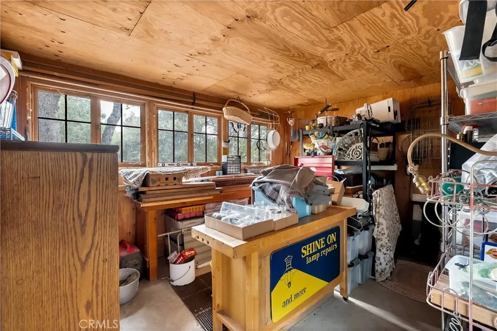 13411 Bean Flat Chico, CA 95928