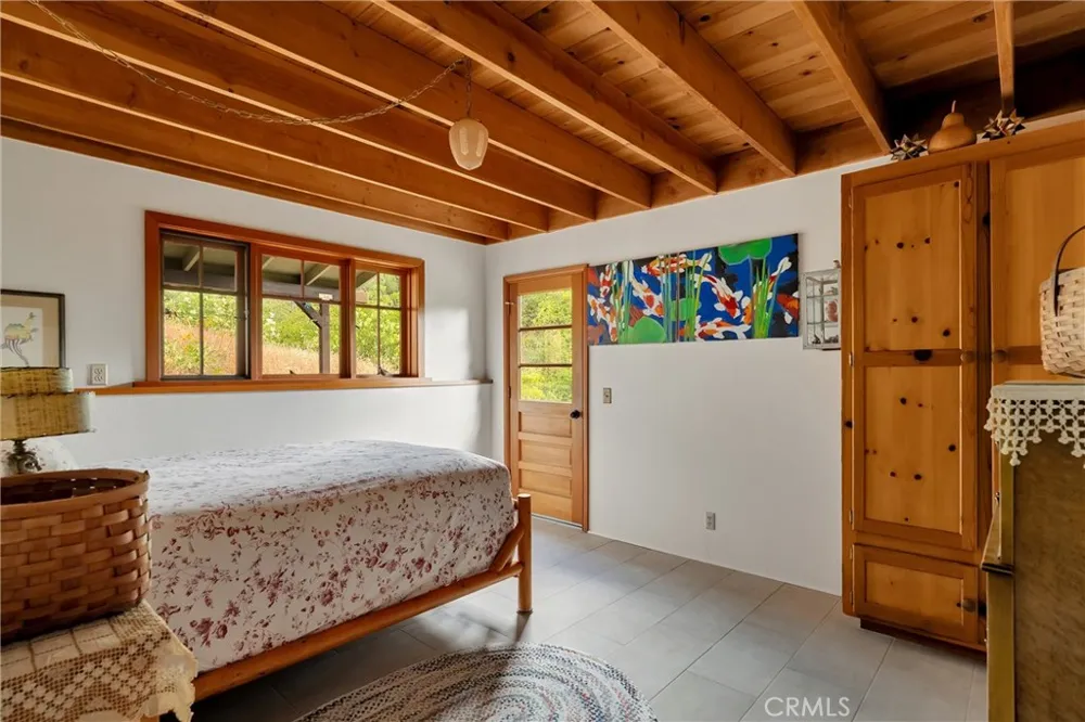 13411 Bean Flat Chico, CA 95928