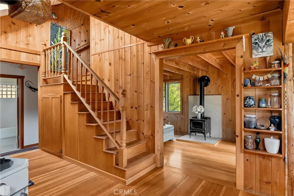 13411 Bean Flat Chico, CA 95928