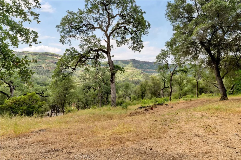 13411 Bean Flat Chico, CA 95928