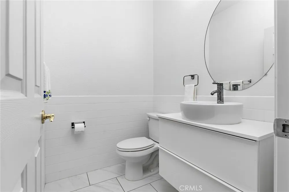 18593 Fort Lauder Lane Perris, CA 92570