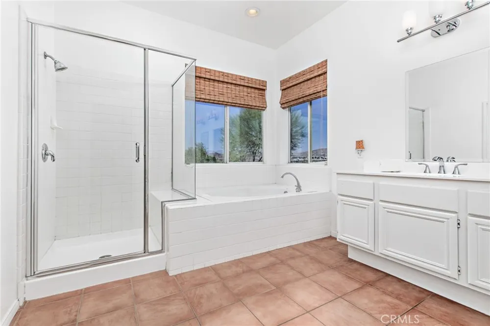 18593 Fort Lauder Lane Perris, CA 92570