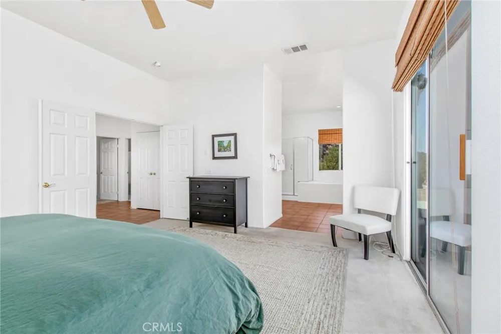 18593 Fort Lauder Lane Perris, CA 92570