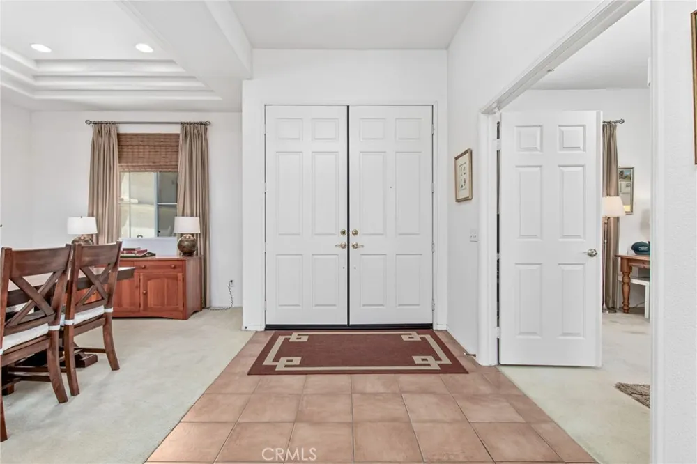 18593 Fort Lauder Lane Perris, CA 92570