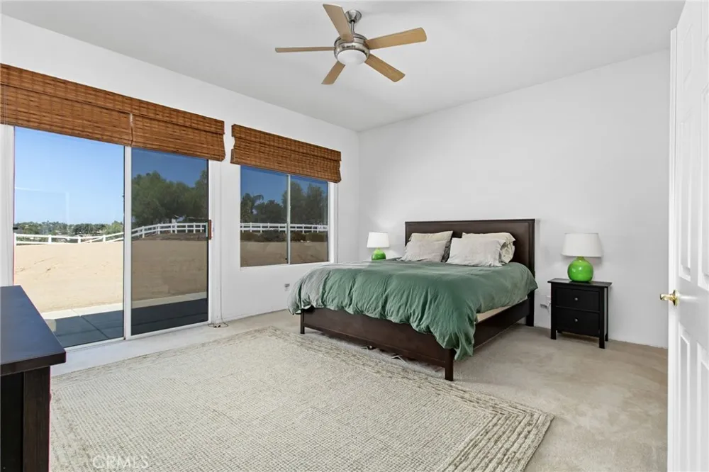 18593 Fort Lauder Lane Perris, CA 92570