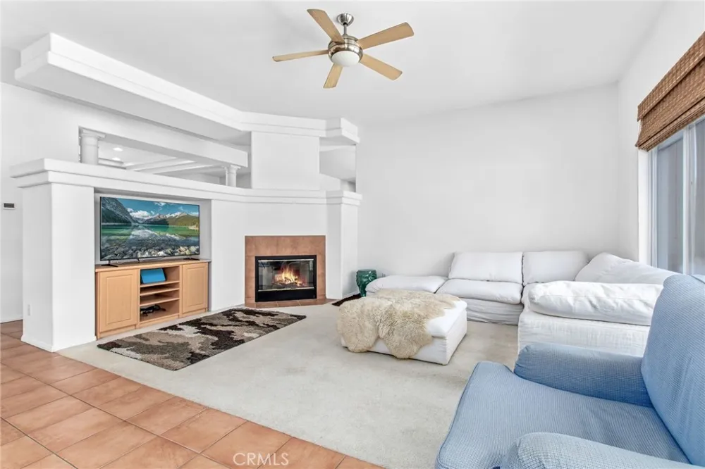 18593 Fort Lauder Lane Perris, CA 92570