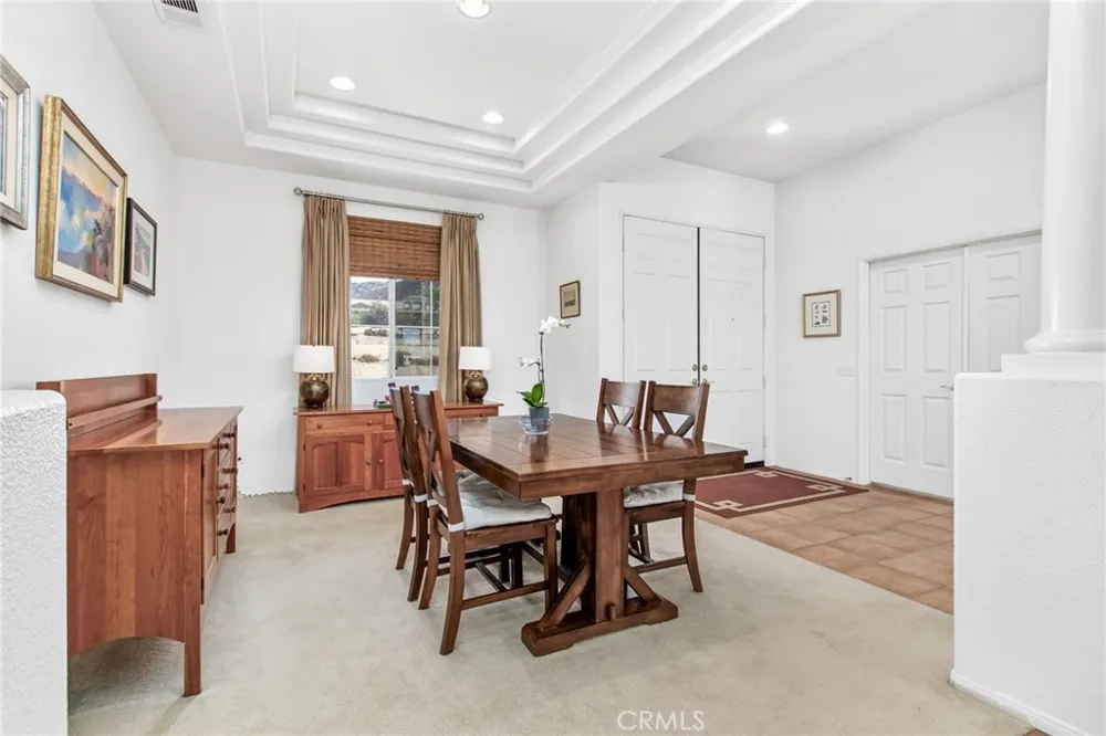 18593 Fort Lauder Lane Perris, CA 92570