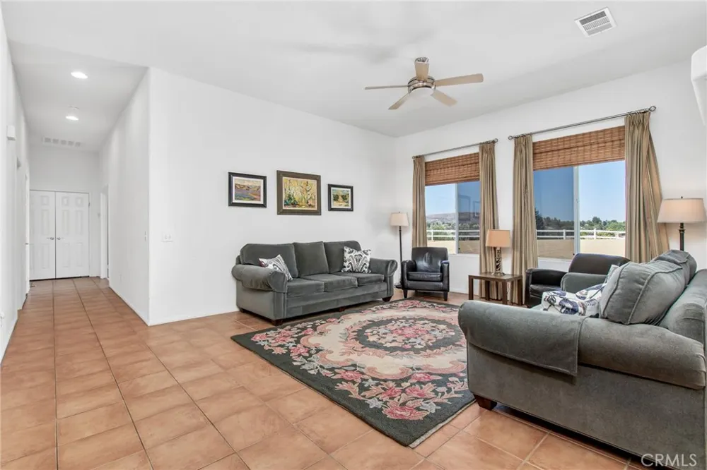 18593 Fort Lauder Lane Perris, CA 92570