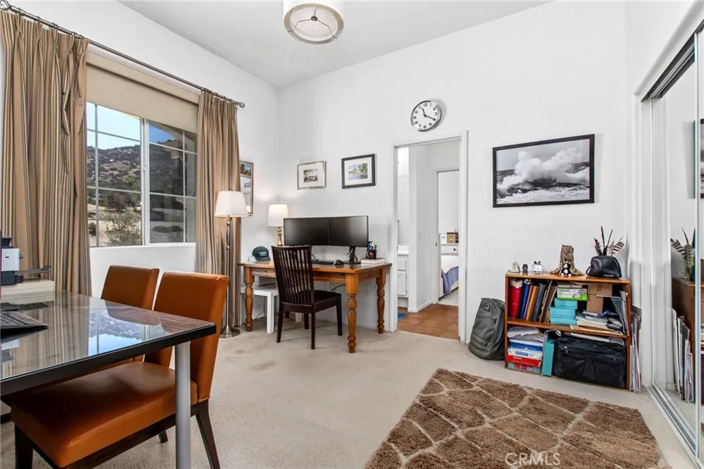 18593 Fort Lauder Lane Perris, CA 92570