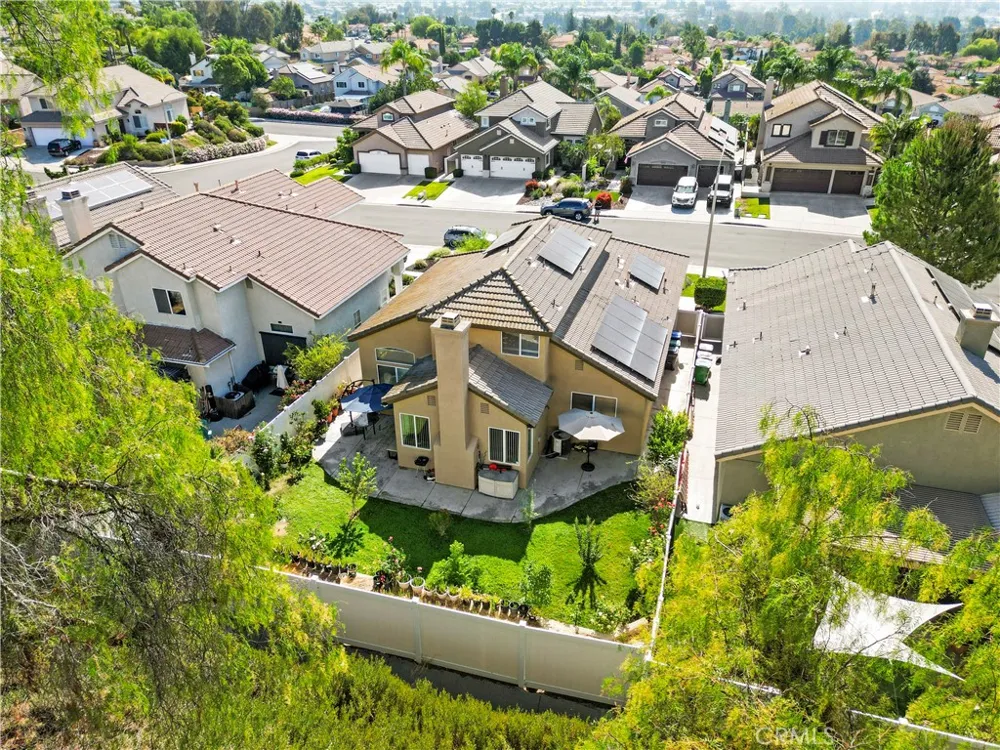 39755 Naples Murrieta, CA 92563