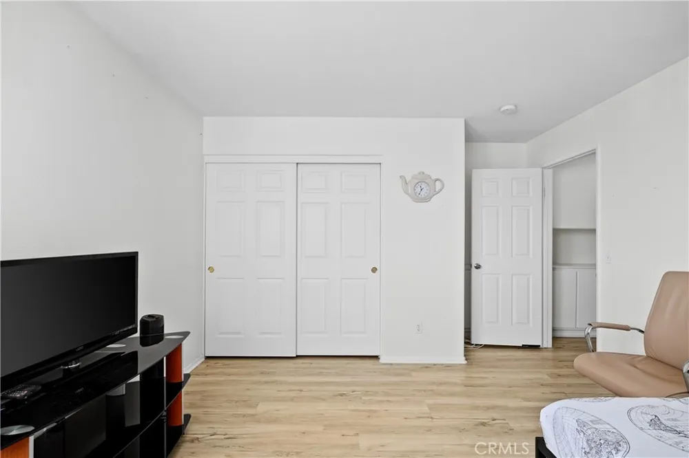 39755 Naples Murrieta, CA 92563