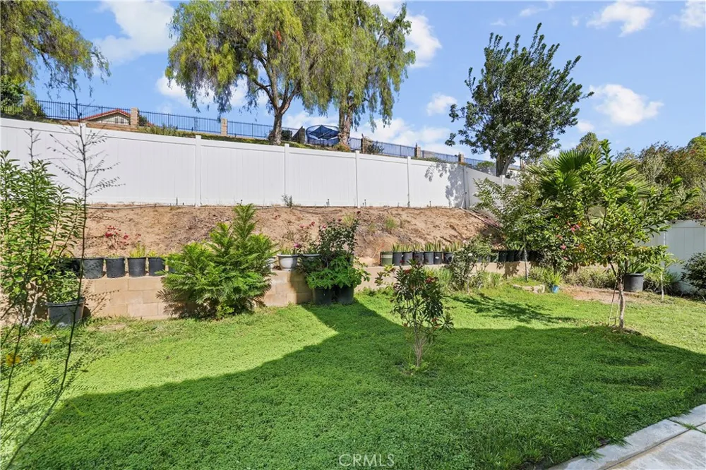 39755 Naples Murrieta, CA 92563