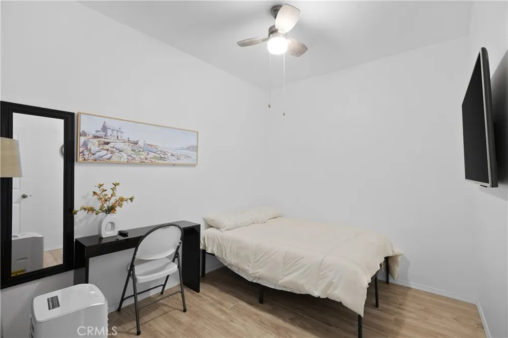 39755 Naples Murrieta, CA 92563