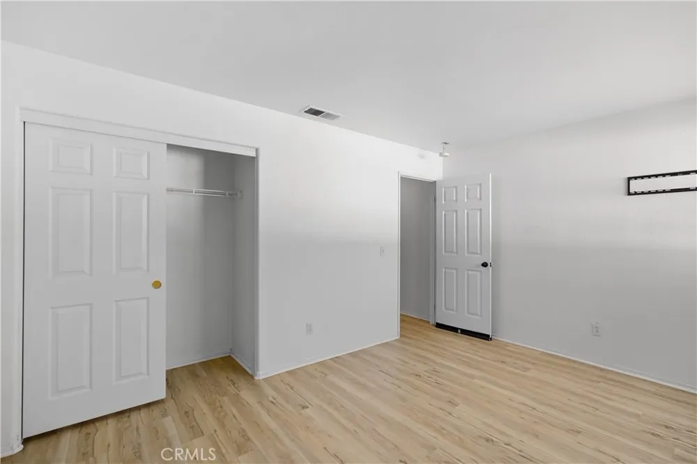 39755 Naples Murrieta, CA 92563