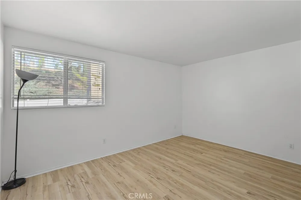 39755 Naples Murrieta, CA 92563