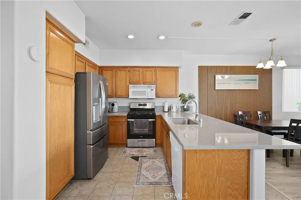 39755 Naples Murrieta, CA 92563