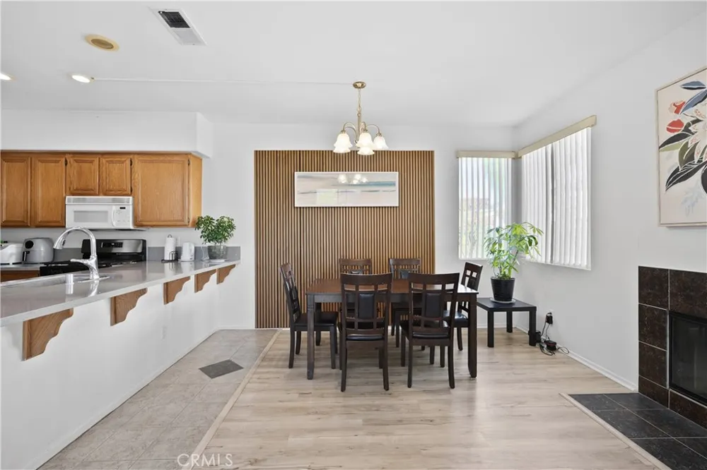 39755 Naples Murrieta, CA 92563