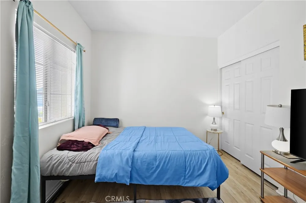 39755 Naples Murrieta, CA 92563