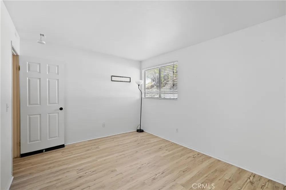 39755 Naples Murrieta, CA 92563