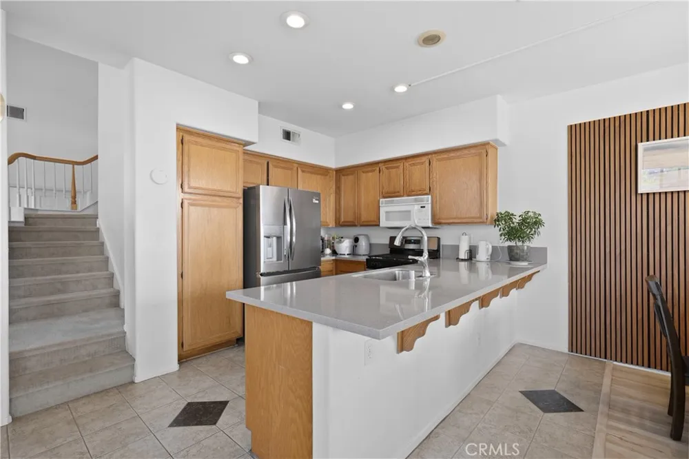 39755 Naples Murrieta, CA 92563