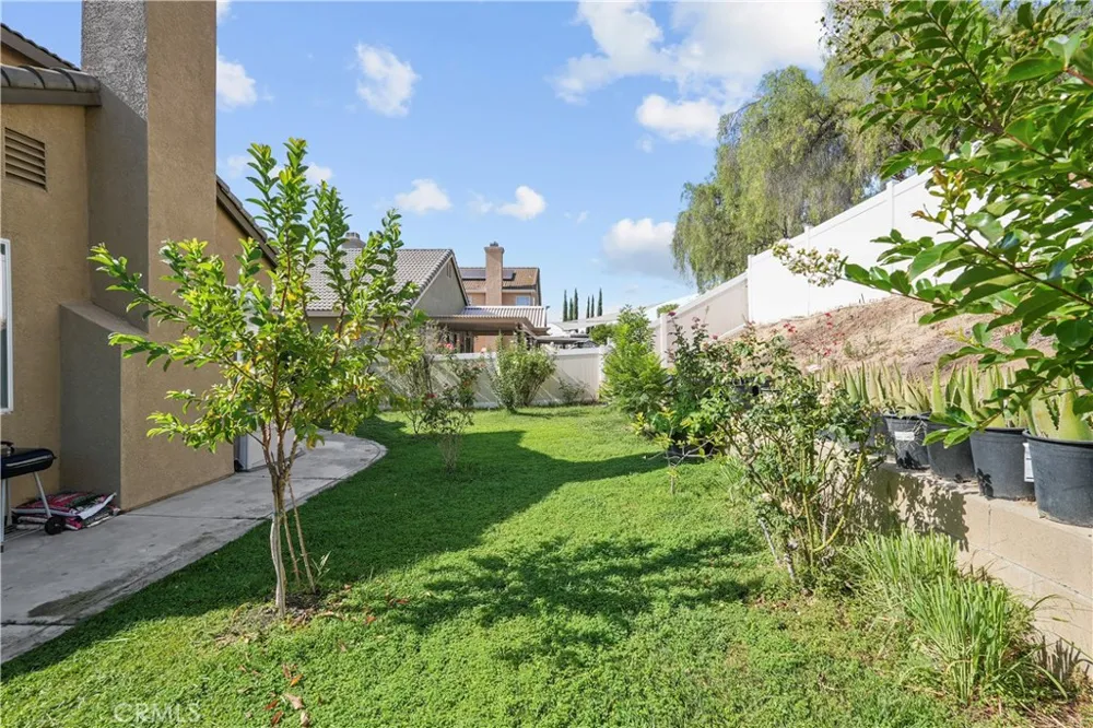 39755 Naples Murrieta, CA 92563