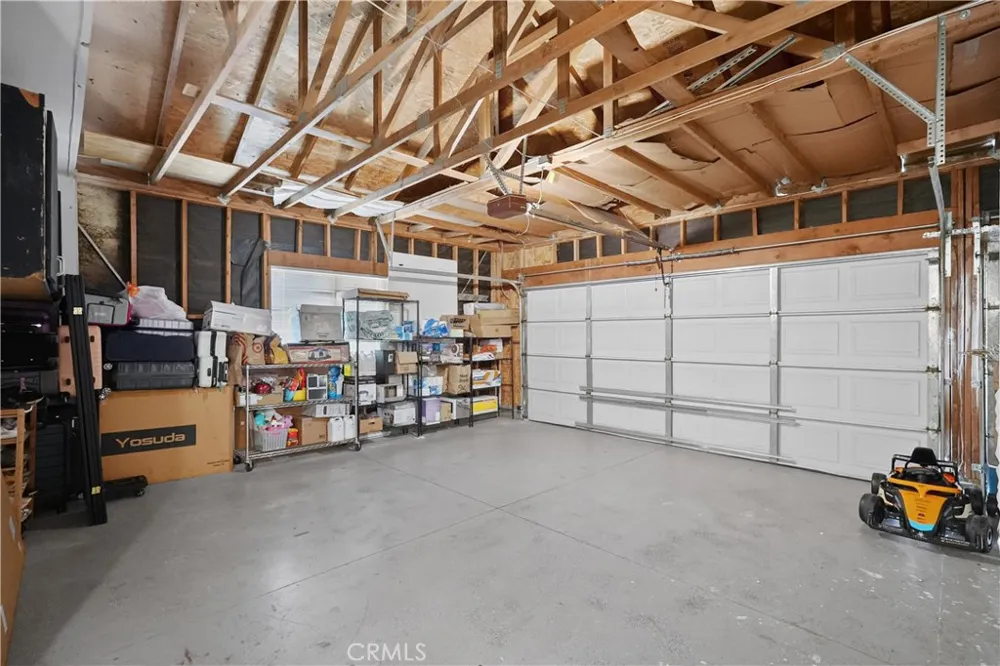 39755 Naples Murrieta, CA 92563