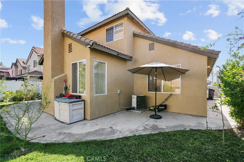 39755 Naples Murrieta, CA 92563