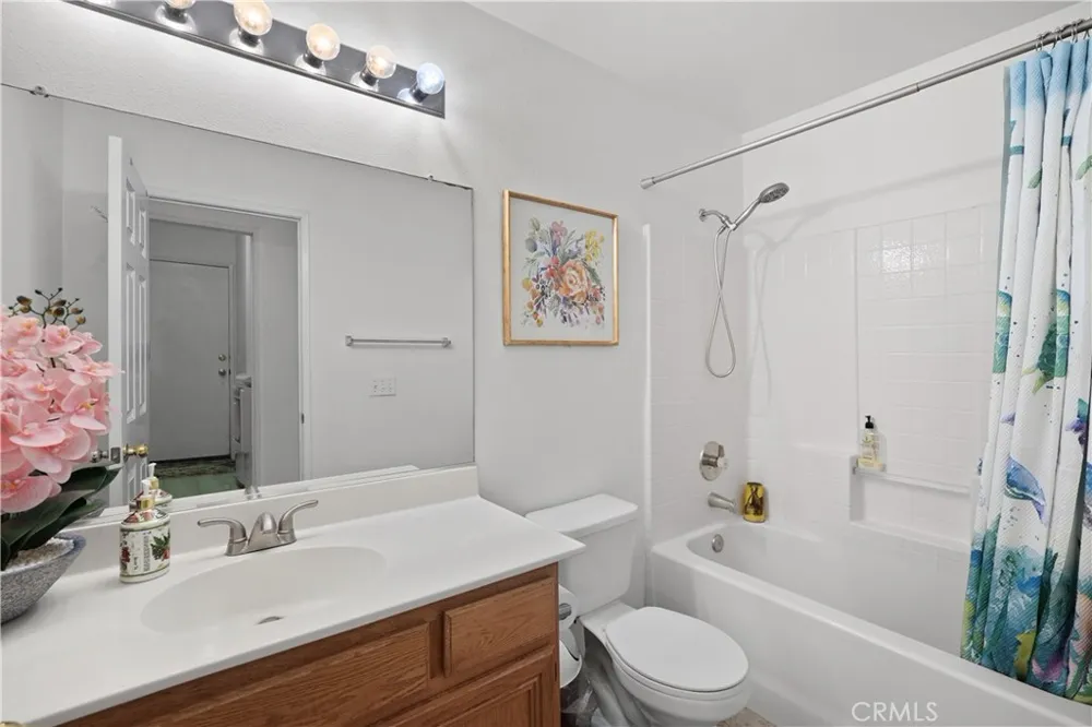 39755 Naples Murrieta, CA 92563