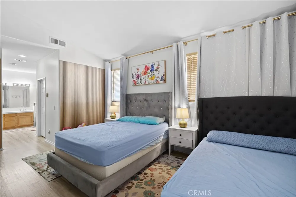 39755 Naples Murrieta, CA 92563