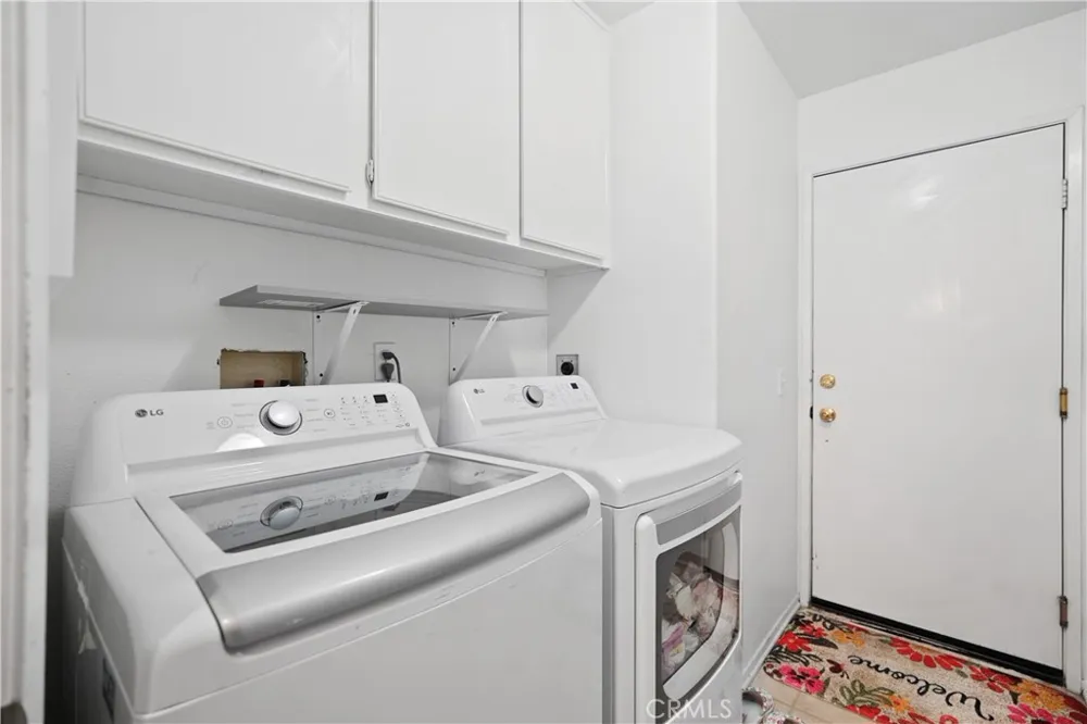 39755 Naples Murrieta, CA 92563