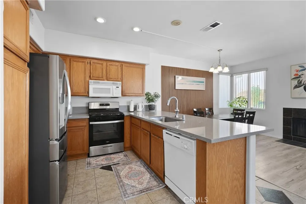 39755 Naples Murrieta, CA 92563