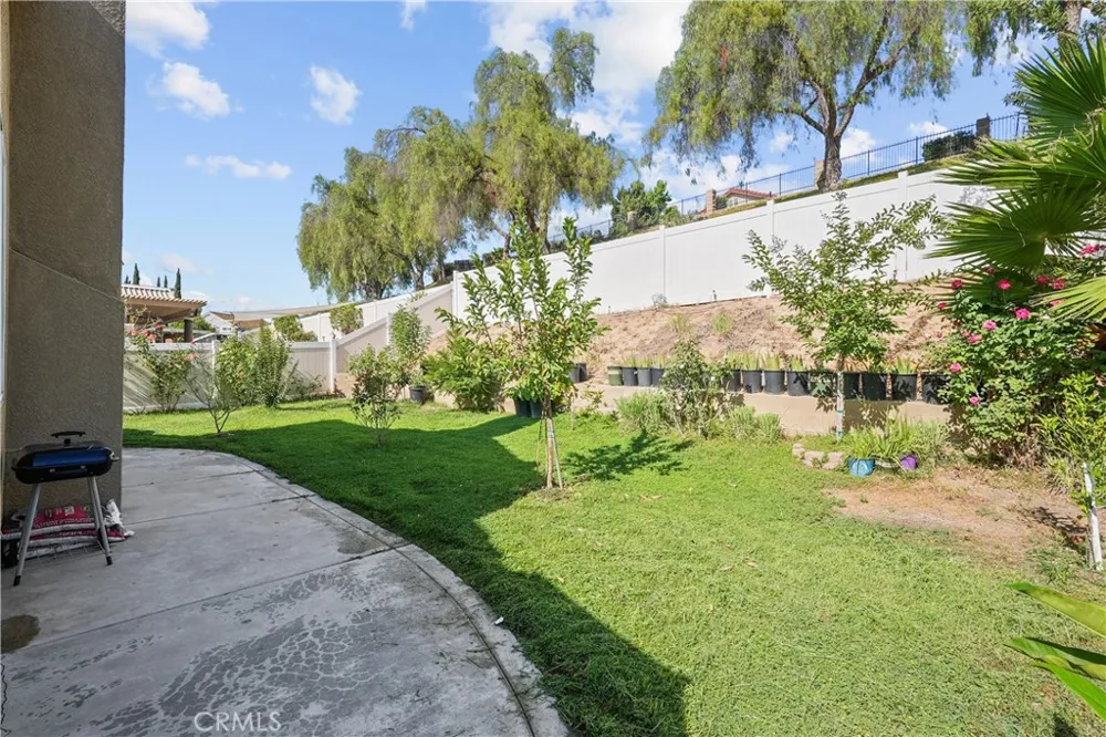 39755 Naples Murrieta, CA 92563