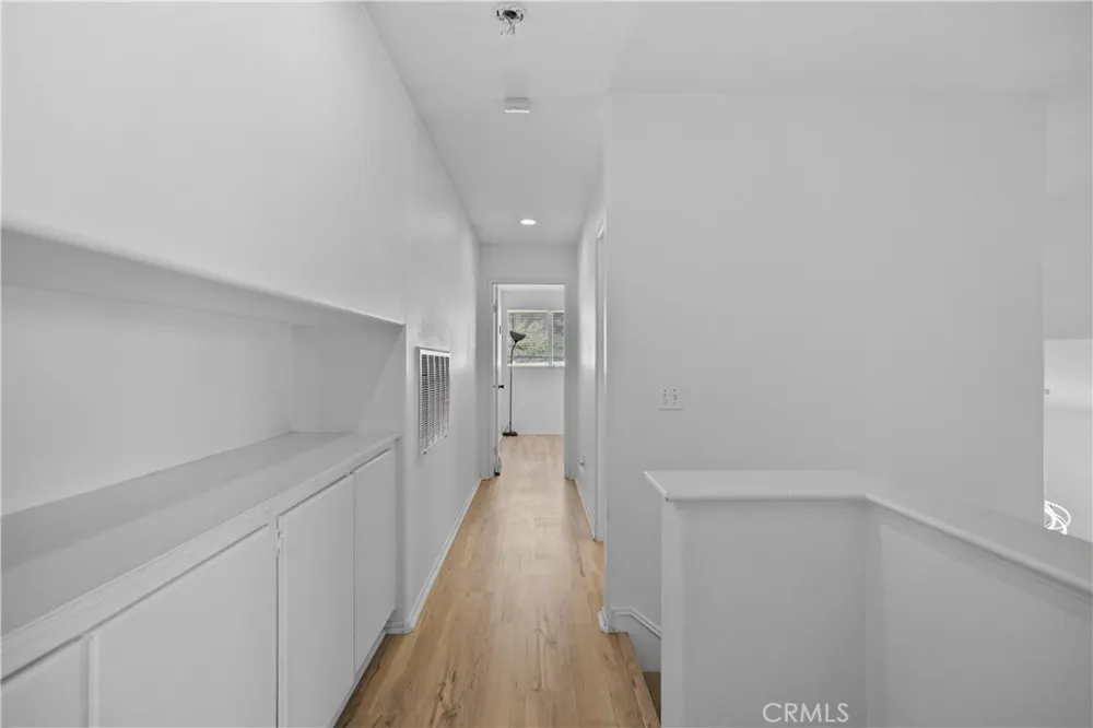 39755 Naples Murrieta, CA 92563