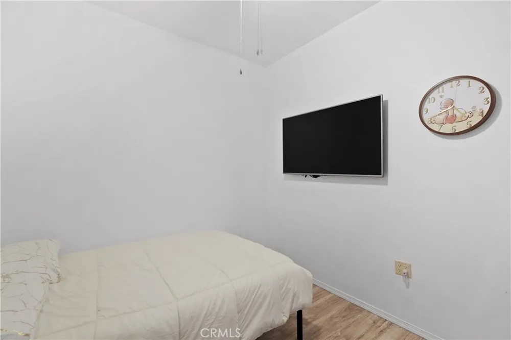 39755 Naples Murrieta, CA 92563
