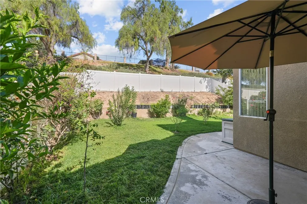 39755 Naples Murrieta, CA 92563