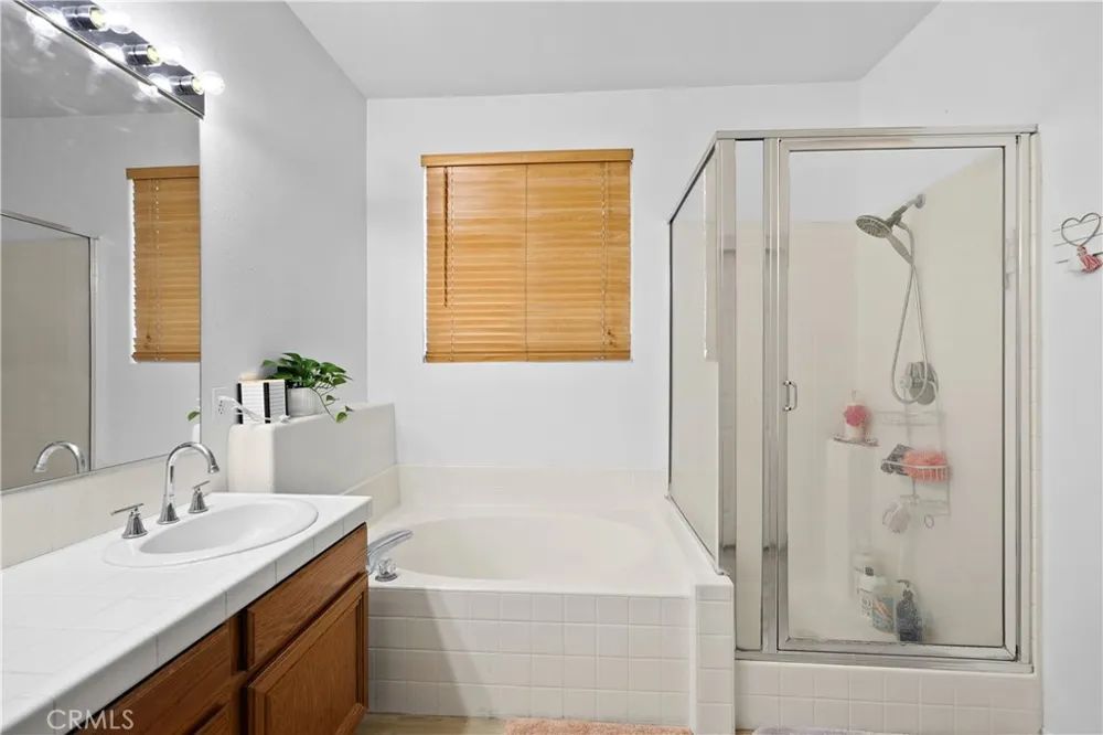 39755 Naples Murrieta, CA 92563