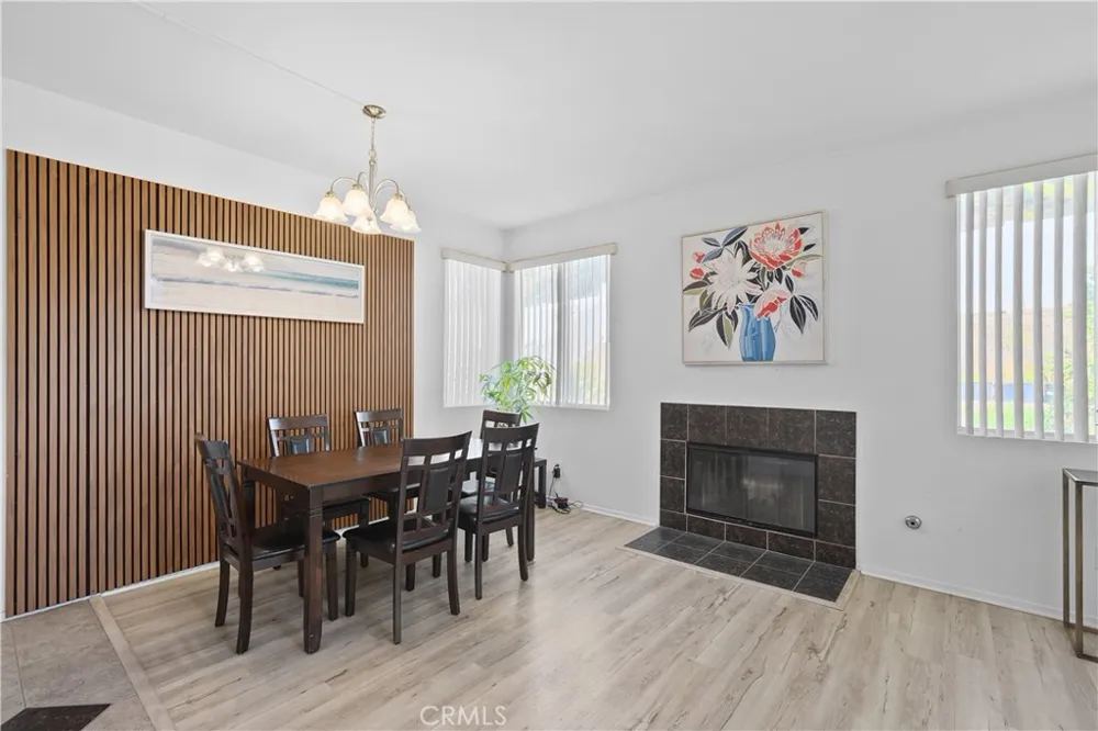 39755 Naples Murrieta, CA 92563