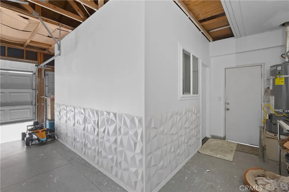 39755 Naples Murrieta, CA 92563