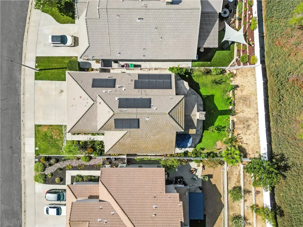 39755 Naples Murrieta, CA 92563