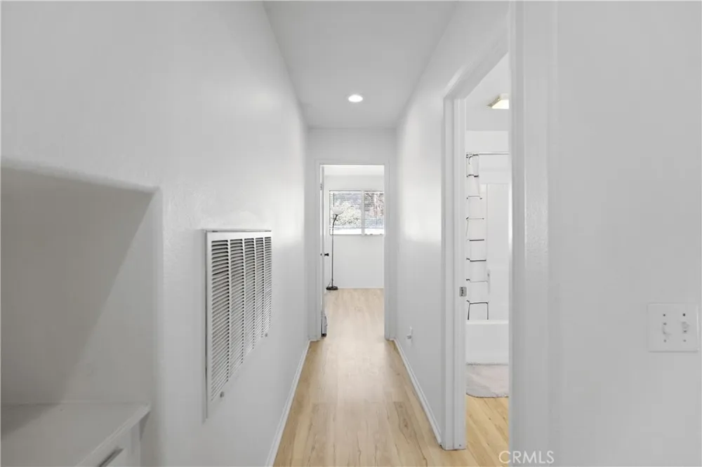 39755 Naples Murrieta, CA 92563