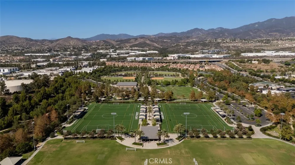 155 Bryce Run Lake Forest, CA 92630
