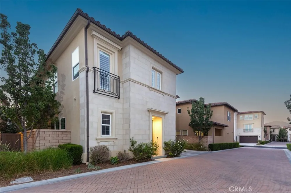 155 Bryce Run Lake Forest, CA 92630