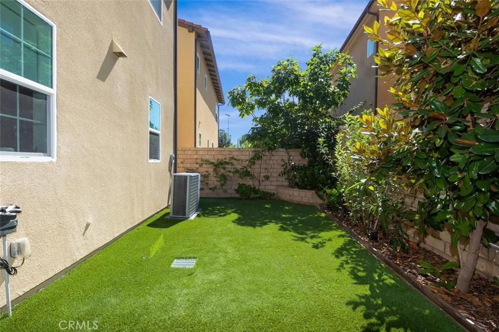 155 Bryce Run Lake Forest, CA 92630