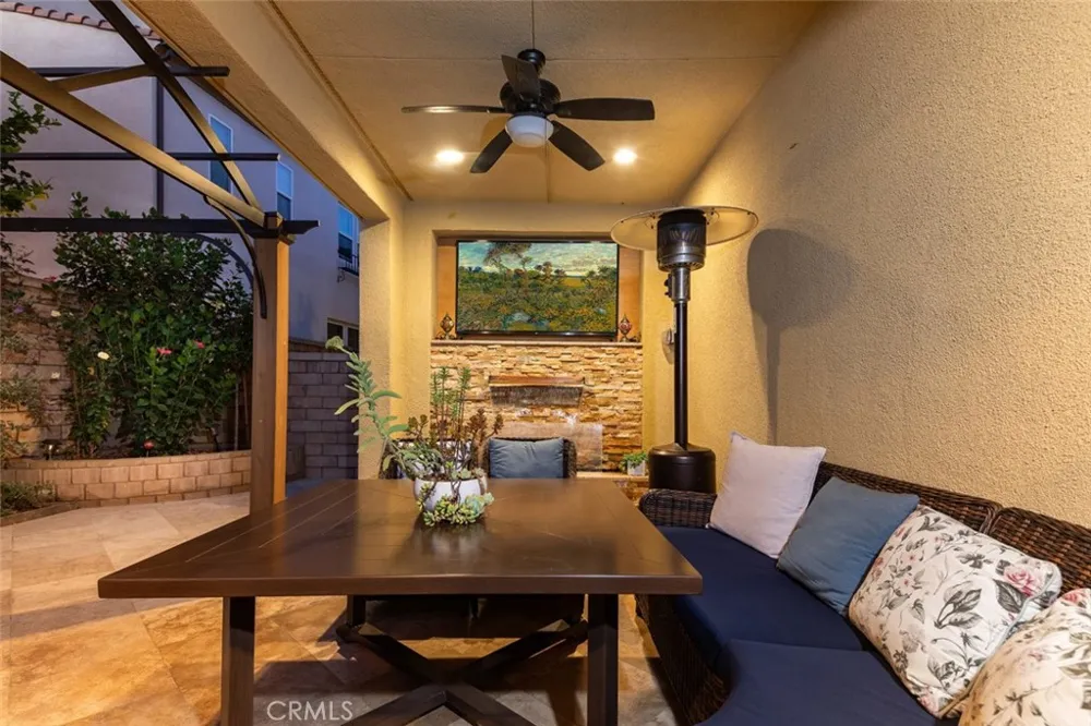 155 Bryce Run Lake Forest, CA 92630