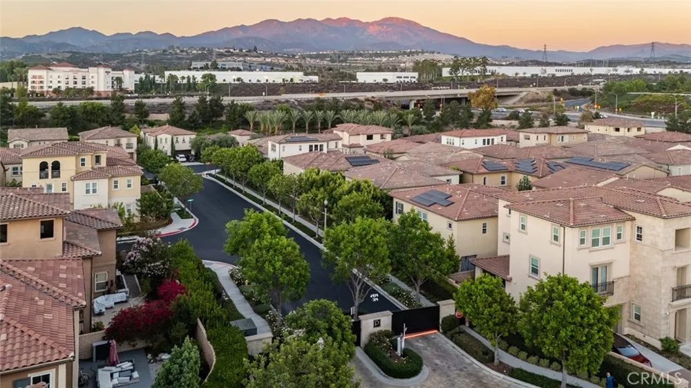 155 Bryce Run Lake Forest, CA 92630