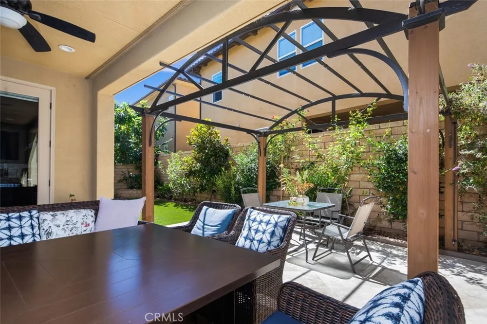 155 Bryce Run Lake Forest, CA 92630